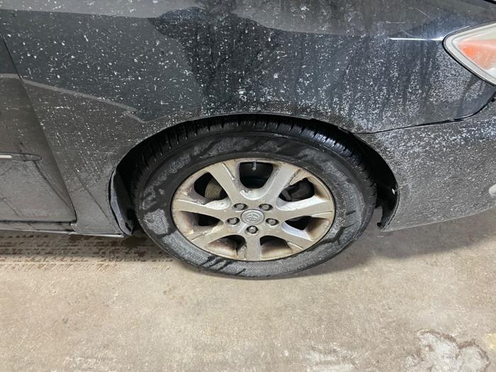 2006 toyota camry le-v6 with 145577 miles for sale near elk-river, minnesota 00758863d848411583b06ffde3263463.jpeg