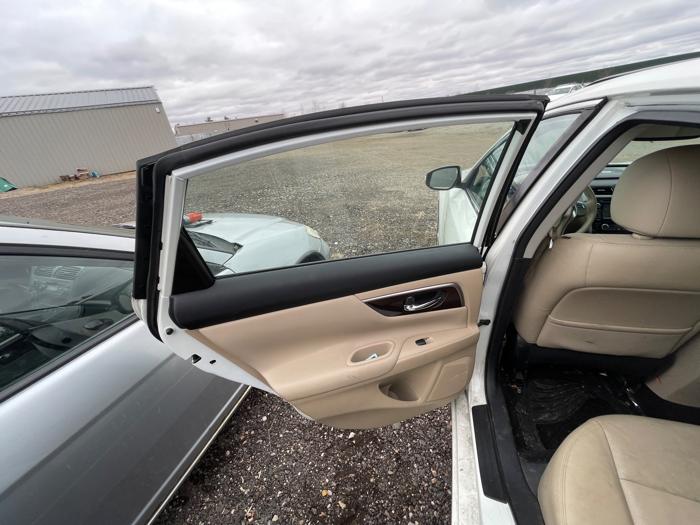 2015 nissan altima 2.5-s with 132672 miles for sale near elk-river, minnesota 0075beff1a36441bb4e5b3ca7e2da32d.jpeg