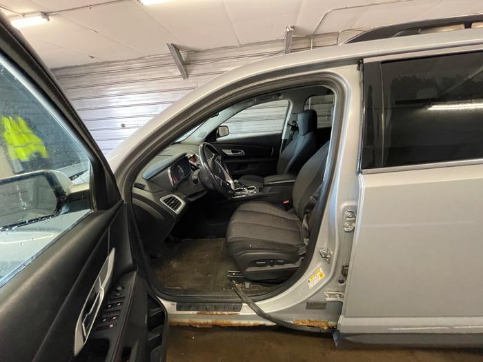 2011 gmc terrain sle2-awd with 140696 miles for sale near elk-river, minnesota 0075e912759443e2b5f0ab0b42fab03a.jpeg