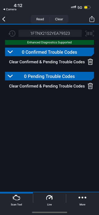 2000 ford f-250-sd xl-supercab-short-bed-4wd with 209082 miles for sale near elk-river, minnesota 00762aefc94f4b58b6326269ac1c2842.png