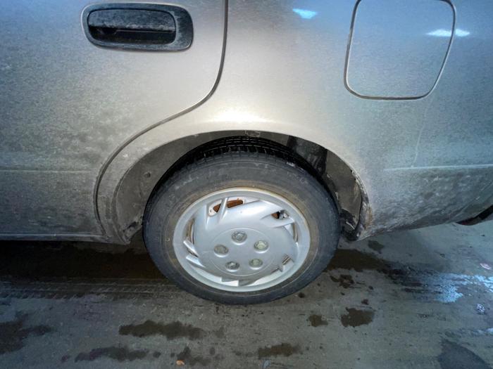 1999 toyota corolla ve with 159914 miles for sale near elk-river, minnesota 0076ae5de1584282929c4637a95b50ac.jpeg