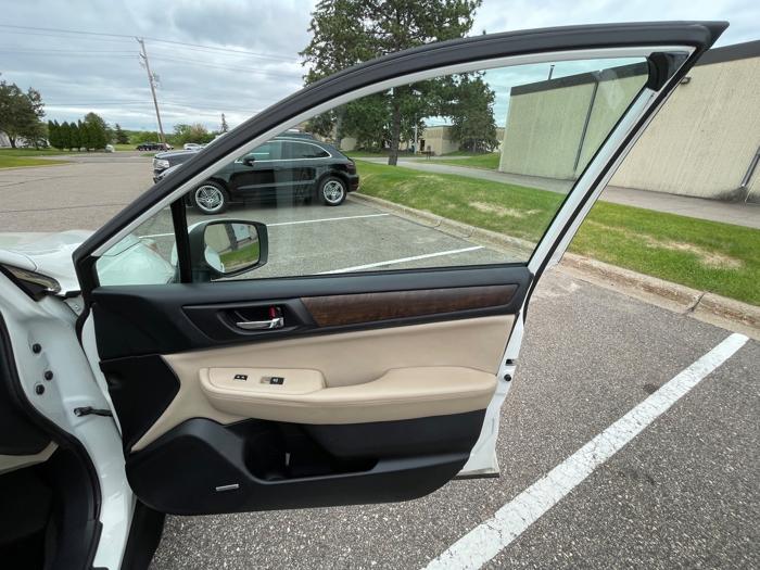 2015 subaru outback 2.5i-limited with 165500 miles for sale near eden-prairie, minnesota 007cb58e4a5e4ef4ab62f48796c088ff.jpeg