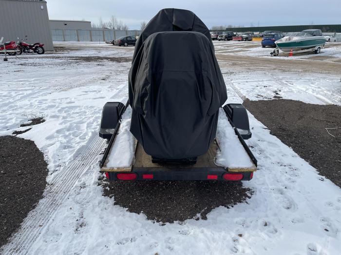 1998 bombardier grandtr70 for sale near elk-river, minnesota 007d61bf9abb4fd6863cadbd3d6c5ea7.jpg