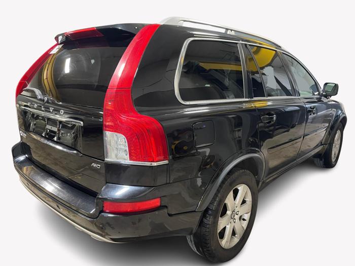 2013 volvo xc90 3.2 with 148200 miles for sale near elk-river, minnesota 007d8267d887457586dbfdcdc3f96ed1.jpg