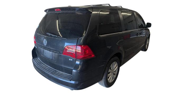 2013 volkswagen routan se with 157836 miles for sale near elk-river, minnesota 007d8c8948554eb98ec38bd64cad99b7.jpg
