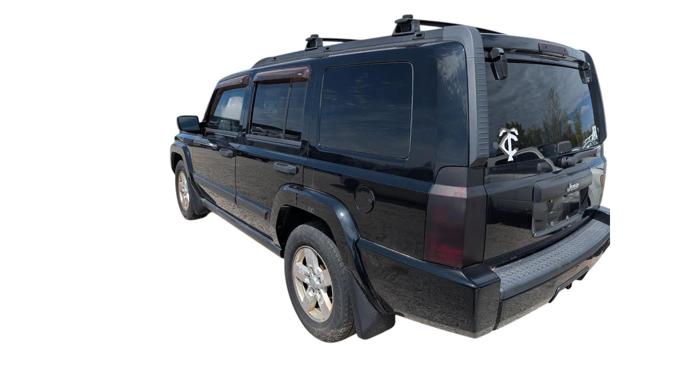 2006 jeep commander 4wd with 119557 miles for sale near elk-river, minnesota 007dbc69768c441aa304004dc96b1e4f.jpg