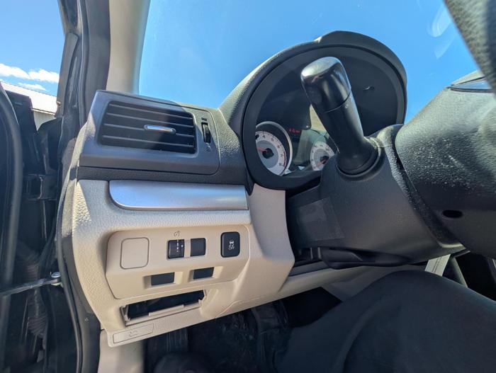 2013 subaru impreza with 159253 miles for sale near elk-river, minnesota 007e5100b92041609d11a1fb4c041096.jpg