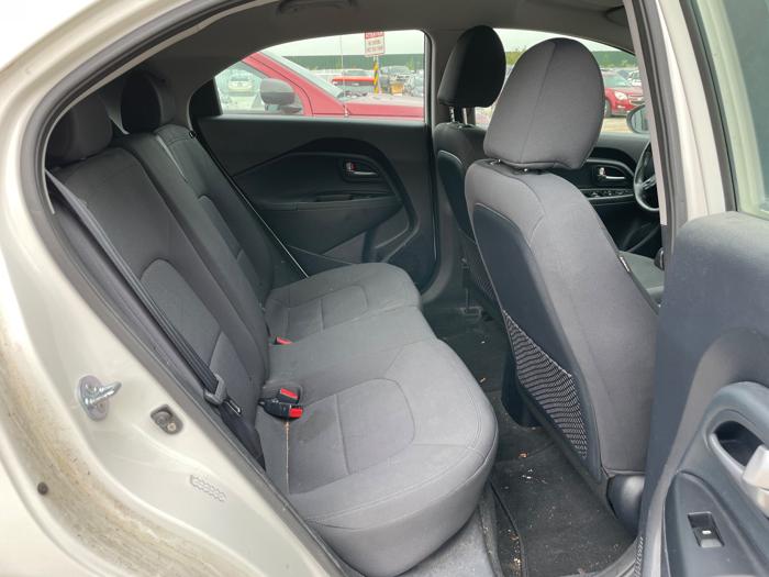 2013 kia rio5 ex with 94918 miles for sale near elk-river, minnesota 007eade313f1447d97c50a3a1a87d69e.jpeg