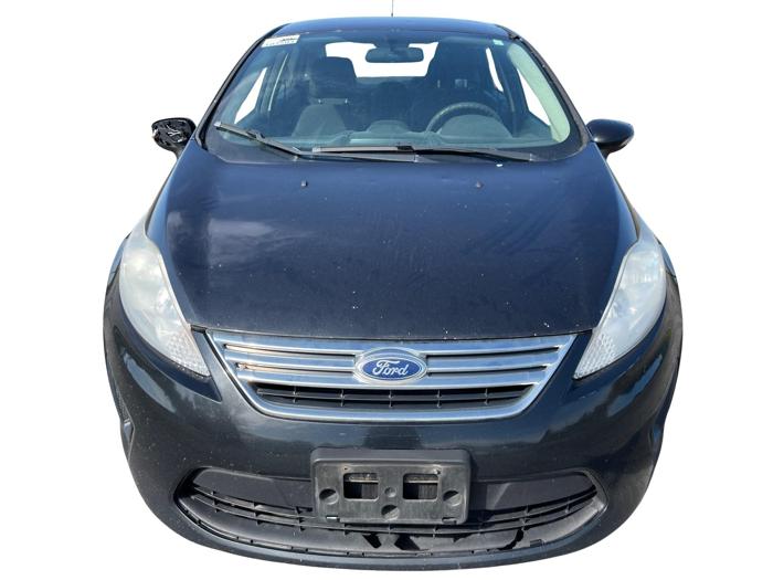 2013 ford fiesta se-sedan with 154356 miles for sale near elk-river, minnesota 007ec9198ce9407e8dd2df8b7f2c4aff.jpg