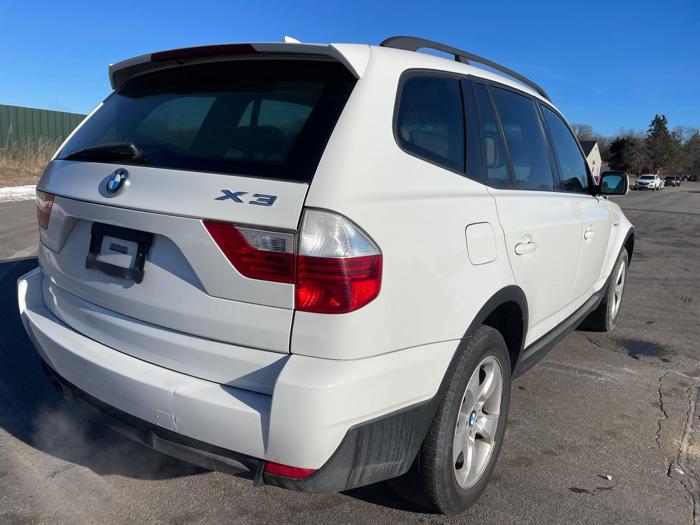 2008 bmw x3 3.0si-sav with 173408 miles for sale near elk-river, minnesota 008341f4cef1494296ce13f64b4c92a2.jpg