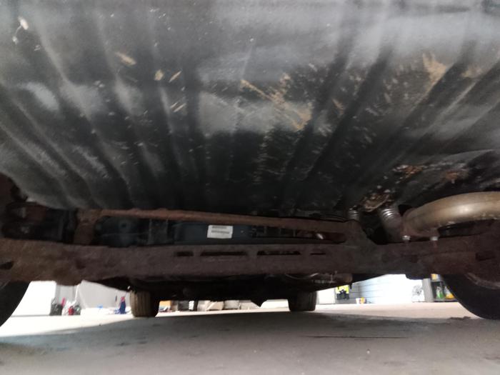 2008 dodge grand-caravan sxt with 130543 miles for sale near elk-river, minnesota 008372ed4e4d4c728754979eb27722be.jpg