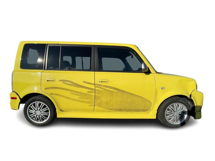 2006 scion xb wagon with 319203 miles for sale near elk-river, minnesota 0085923ca1ad42b4a49267973d93b036.jpg