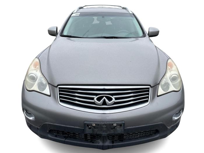 2008 infiniti ex ex35-4wd with 149385 miles for sale near elk-river, minnesota 0085a16313d54d069003e511fdb09d35.jpg