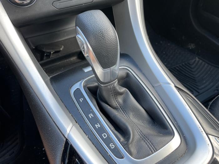 2015 ford fusion se with 173122 miles for sale near elk-river, minnesota 00878f5671374b878bcd8b40c92e84d5.jpeg