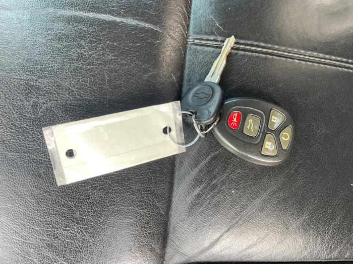 2012 chevrolet impala ltz with 207444 miles for sale near jordan, minnesota 0087e41668f94096ba9d91ecc38cf0f0.jpeg