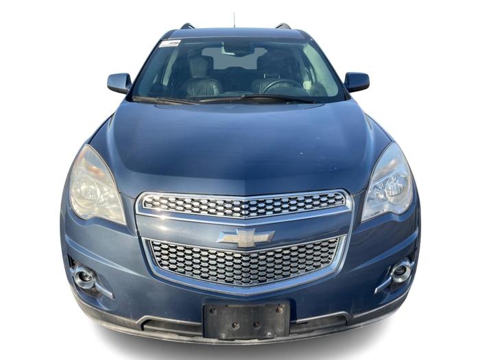 2012 chevrolet equinox 2lt-2wd with 146979 miles for sale near elk-river, minnesota 0088c1d8c5484b24a26c6fea3a82a2b3.jpg