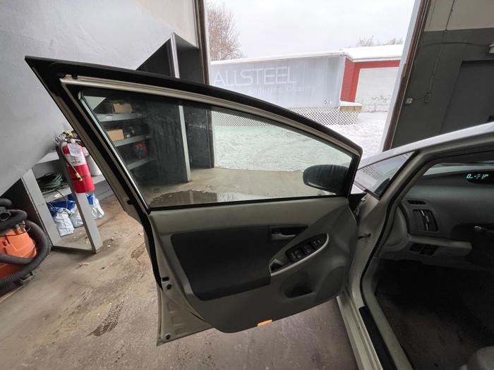 2011 toyota prius prius-ii with 235980 miles for sale near elk-river, minnesota 00898e3ae6ee4f32a8c8ca96e97134a6.jpeg