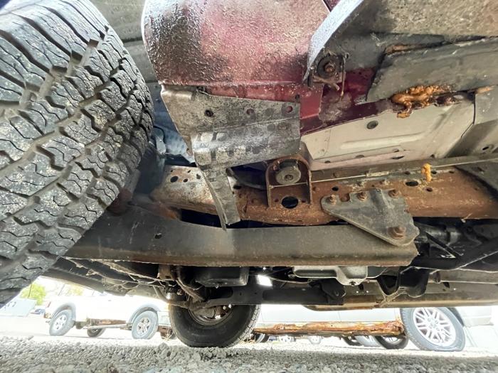 1999 ford f-250-sd xl-supercab-swb-2wd with 278395 miles for sale near elk-river, minnesota 0089b8b04ec642a6b079ea4d33f7e501.jpeg