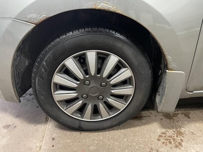 2008 nissan sentra 2.0 with 195424 miles for sale near elk-river, minnesota 008a129bd6e0467ba2b21ef999778c9f.jpeg