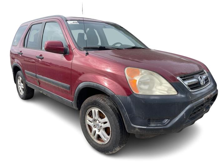 2004 honda cr-v ex-4wd-at with 176845 miles for sale near elk-river, minnesota 008a76a9d826441cb1576eb89f2ea272.jpg