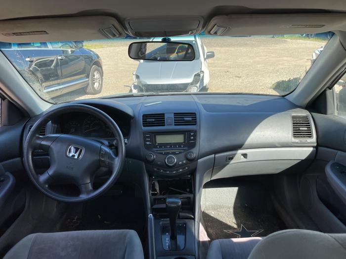 2003 honda accord lx-sedan-at with 277614 miles for sale near elk-river, minnesota 008ac2b911644a3092ed8be11e821dc4.jpeg
