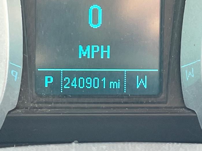 2012 chevrolet equinox ltz-awd with 240901 miles for sale near zimmerman, minnesota 008c1196bdfb404093632ae81e141c8a.jpeg