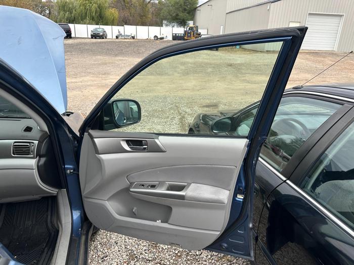 2010 subaru forester 2.5x-premium with 163209 miles for sale near elk-river, minnesota 008cb450c92446b0b87a70d74e987b2d.jpg