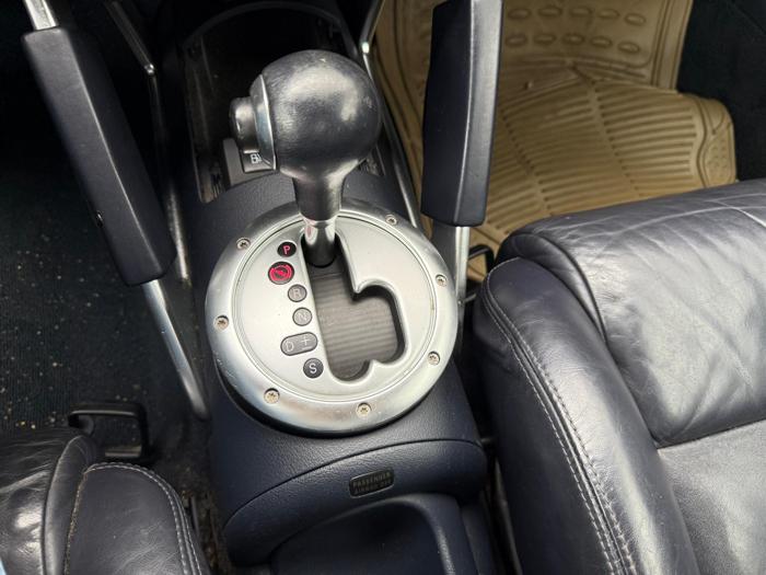 2004 audi tt with 126057 miles for sale near burnsville, minnesota 008d283b09744a14bf0967d359af2745.jpg