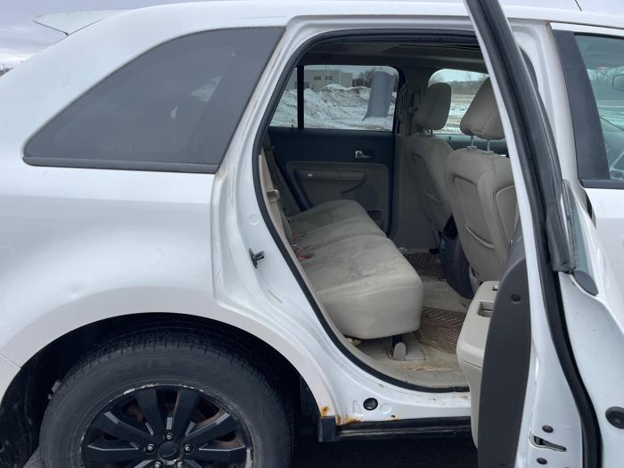 2010 ford edge sel-fwd with 189052 miles for sale near rochester, minnesota 008d81dcd33744a4b241fd7d53abcdd3.jpeg