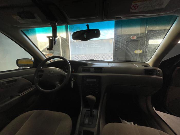 2001 toyota camry le-v6 with 165408 miles for sale near elk-river, minnesota 008fd7465c7d4c6d8a701efc90eea2fc.jpeg