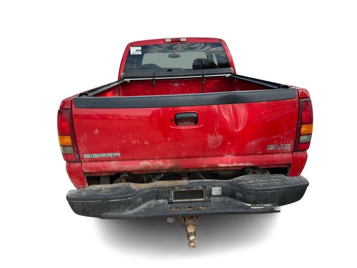 1999 gmc sierra-1500 sle-ext.-cab-short-bed-4wd with 237362 miles for sale near elk-river, minnesota 009375a54a2c4aa6a23f68b8cad105f4.jpg