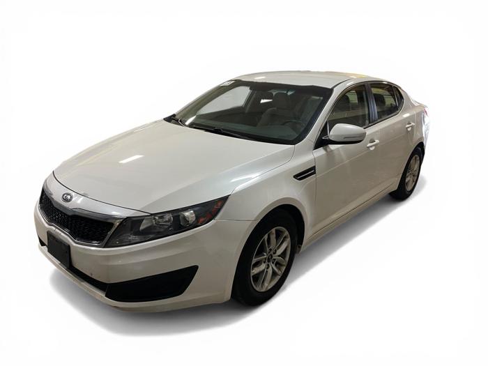 2011 kia optima lx-at with 154399 miles for sale near elk-river, minnesota 00947c6df73c45c48390fbf11fa5ea93.jpg