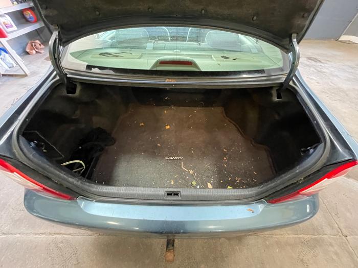 2004 toyota camry le with 277900 miles for sale near elk-river, minnesota 0094d5d19f9d4b4184beb55bff1e62fb.jpeg