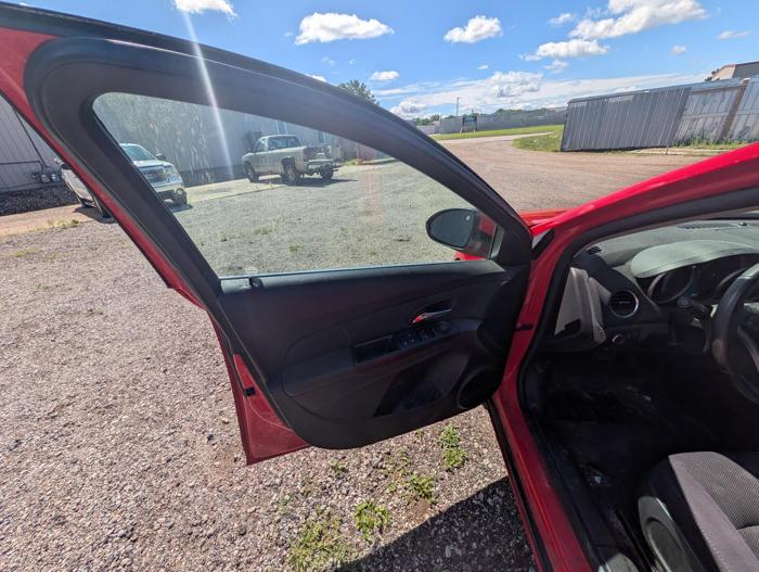 2014 chevrolet cruze 1lt-auto with 157401 miles for sale near elk-river, minnesota 0094e2b972c24346ac923b77dab42f2d.jpg