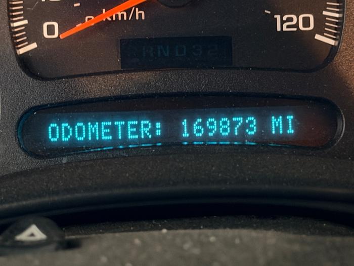 2003 chevrolet silverado-1500 ext.-cab-short-bed-4wd with 169874 miles for sale near elk-river, minnesota 0094ea96af504011bec0f6d85858a10c.jpeg