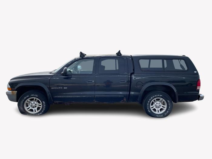 2002 dodge dakota slt for sale near elk-river, minnesota 009543385dda423a98d748ee22c67b91.jpg