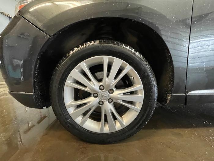 2010 lexus rx-450h awd with 289669 miles for sale near elk-river, minnesota 009617e80bb640b7bc59ff1538099309.jpeg