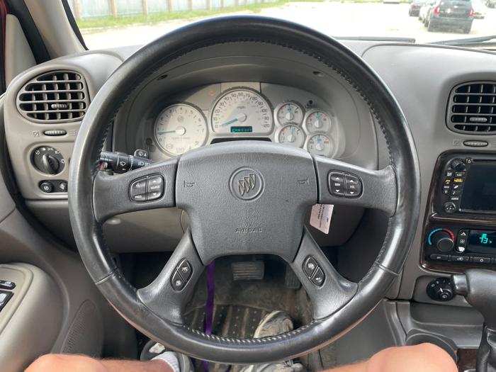 2004 buick rainier cxl-plus-awd with 201945 miles for sale near elk-river, minnesota 009666725bf14e8e84ce45091f43e138.jpeg