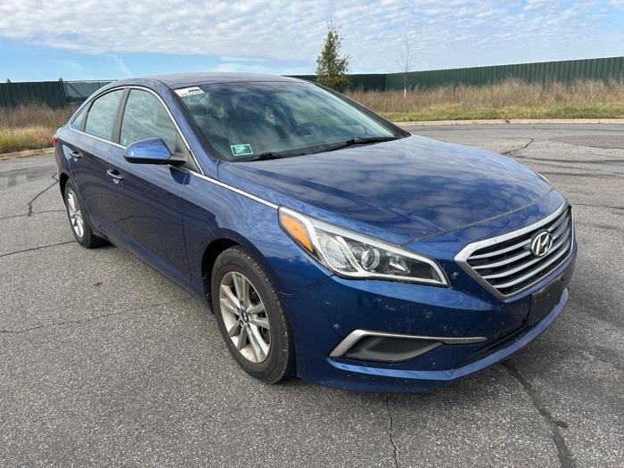 2016 hyundai sonata se with 120648 miles for sale near elk-river, minnesota 009680be413b4b518dfa06cdb7f59a85.jpg