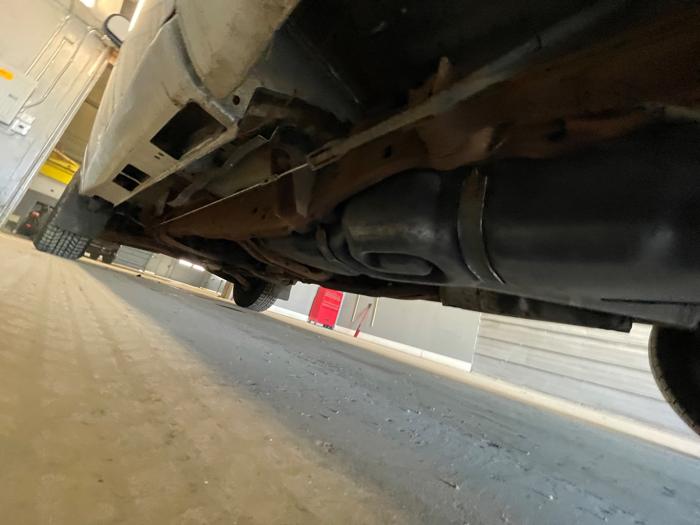 2001 ford ranger edge-plus-supercab-4.0-2wd with 152112 miles for sale near elk-river, minnesota 0096a84d9e854e6db6fc4bb45a7cfc23.jpeg