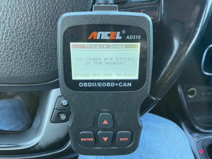 2015 kia sorento ex-v6-awd with 190425 miles for sale near rochester, minnesota 0097b150615f4724a0bcb856563414e7.jpeg