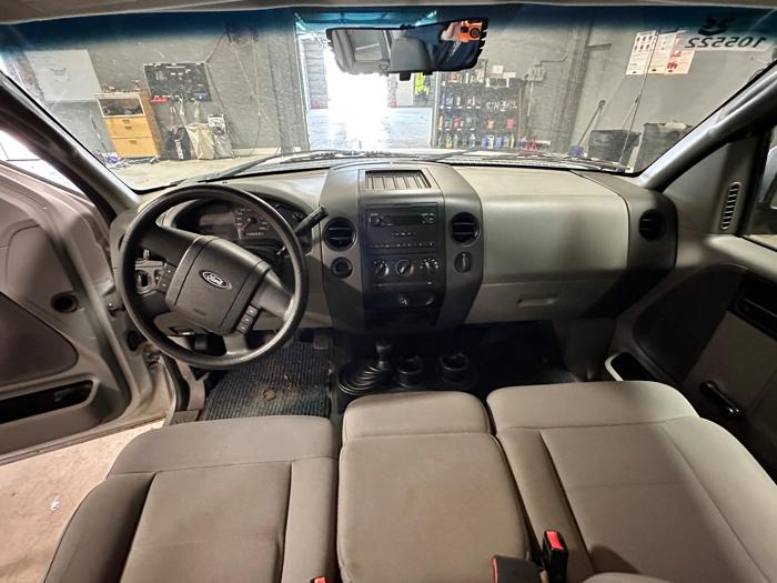 2006 ford f-150 fx4-supercab-5.5-ft-box with 170405 miles for sale near elk-river, minnesota 0097e747e4b24a3f830b73d140bea6a2.jpeg
