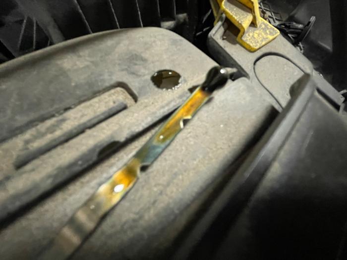 2011 ford fiesta se-sedan with 88519 miles for sale near elk-river, minnesota 009937c91fdc44da833dc06934630f61.jpeg