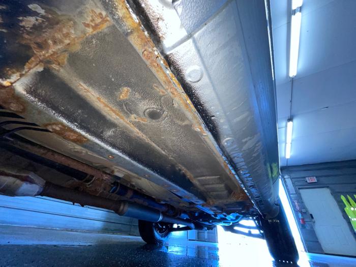 2004 mitsubishi endeavor limited-awd with 165602 miles for sale near elk-river, minnesota 009d5c4fcc594299a291ddc132536d2c.jpeg