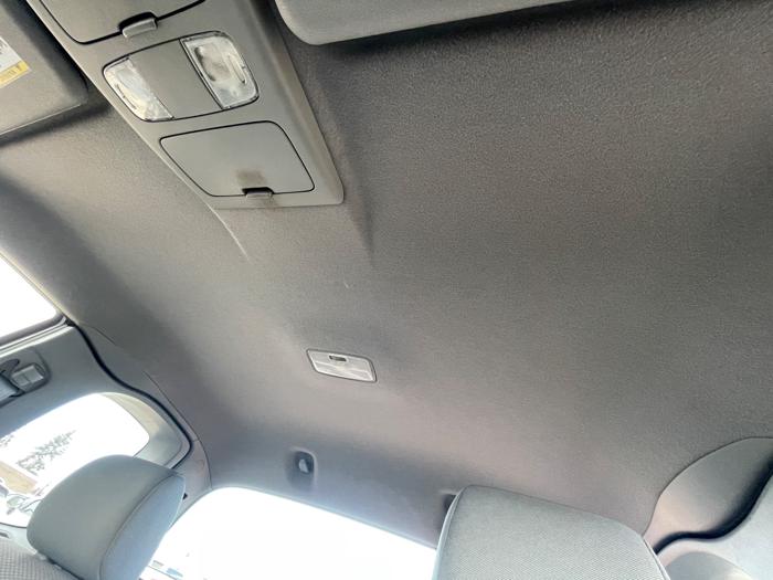 2006 toyota tacoma access-cab-v6-4wd with 204926 miles for sale near fridley, minnesota 009e35625db347f1b5afd9a2501d8853.jpeg