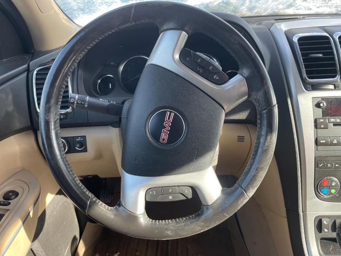 2010 gmc acadia slt-1 with 155587 miles for sale near elk-river, minnesota 009f200de8c74571a09a347a6695bd00.jpg