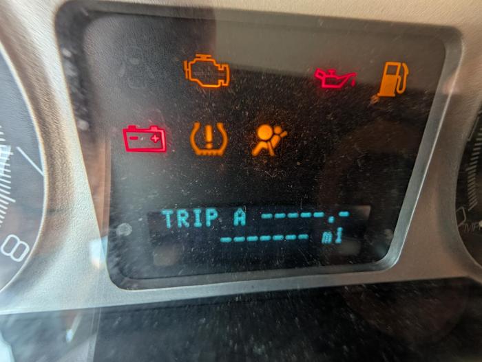 2008 mercury mariner v6-4wd with 165493 miles for sale near elk-river, minnesota 009f85cd8fbe490f93e80d4547697993.jpg