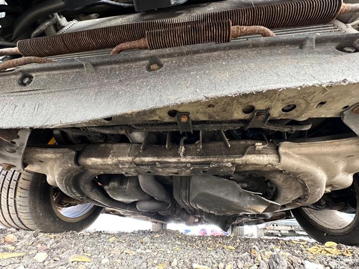 2008 acura tl 5-speed-at-with-navigation-system with 162164 miles for sale near elk-river, minnesota 00a04f3ae8bb4a858484ebde1d2fc327.jpeg