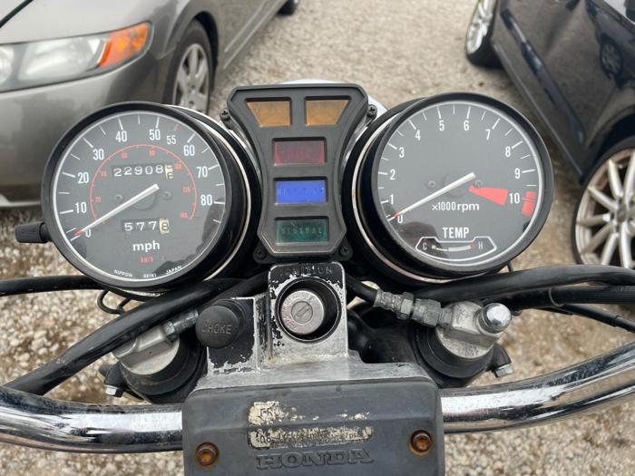 1981 honda silverwing with 22908 miles for sale near elk-river, minnesota 00a0e864e18e4ee4a2e24331f5316920.jpg