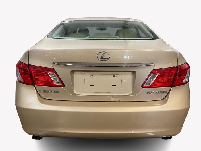 2007 lexus es 350 with 323592 miles for sale near elk-river, minnesota 00a1cc29f10545c88ee9b7614356a1be.jpg